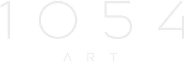 1054art