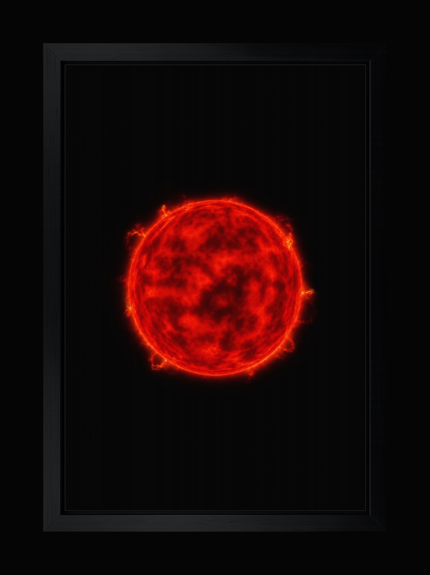 Supernova