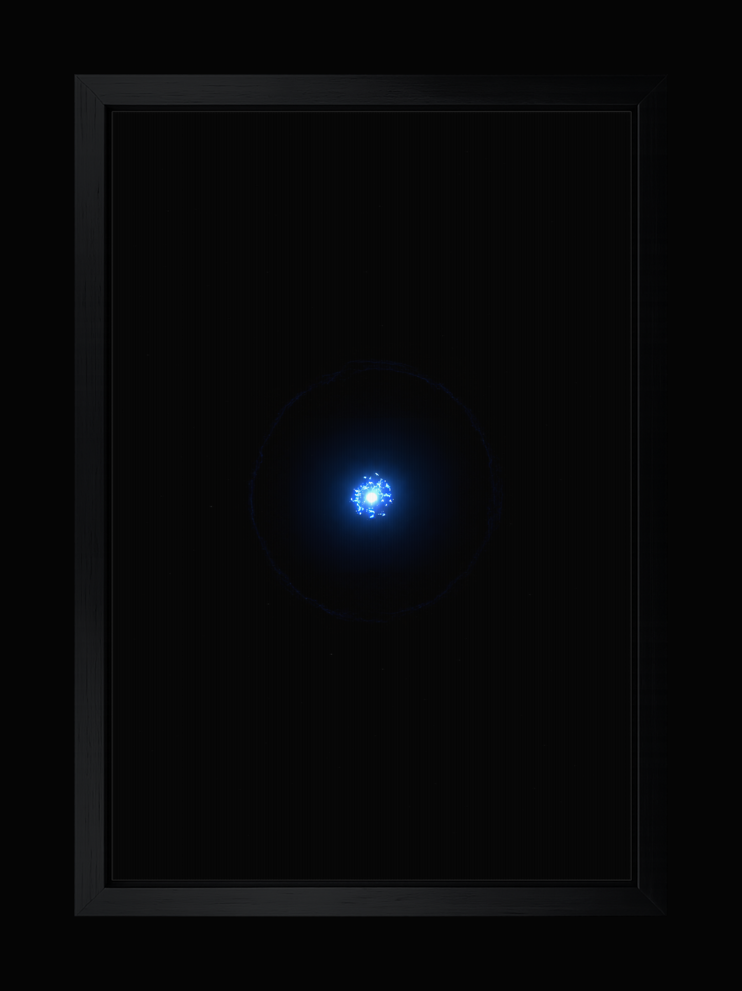 Supernova