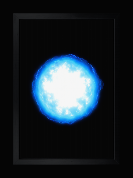 Supernova
